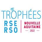 Trophée RSE NA